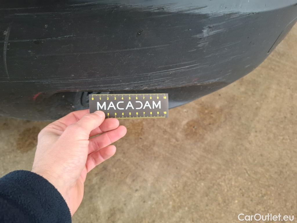  Fiat  Ducato FIAT   2014  4P  Fourgon tôlé H3Power 140 Maxi 35 XL H2 Pack #38