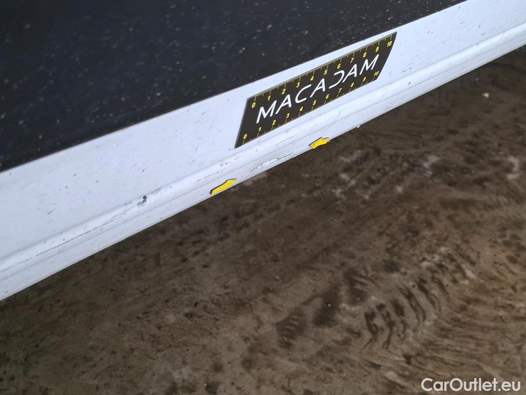  Fiat  Ducato FIAT   2014  4P  Fourgon tôlé H3Power 140 Maxi 35 XL H2 Pack #32