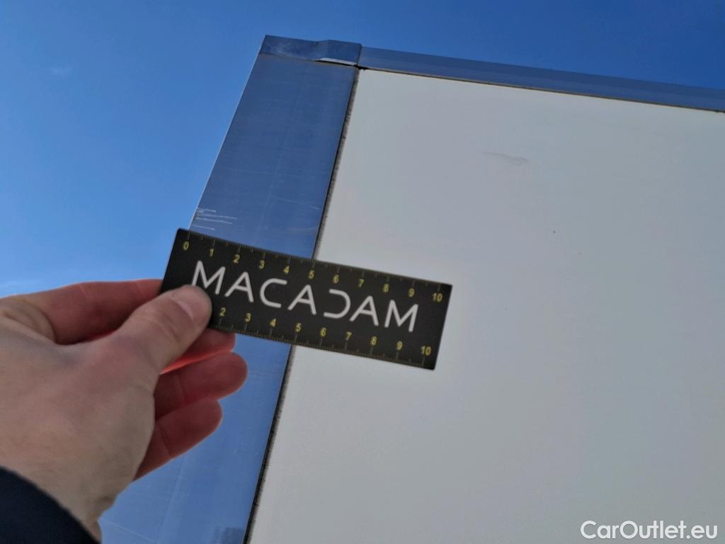  Renault  Master RENAULT  SC / 2019 / 2P / Châssis cabine CC Tr CF F3500 L3 Blue dCi 145 EVIE #17