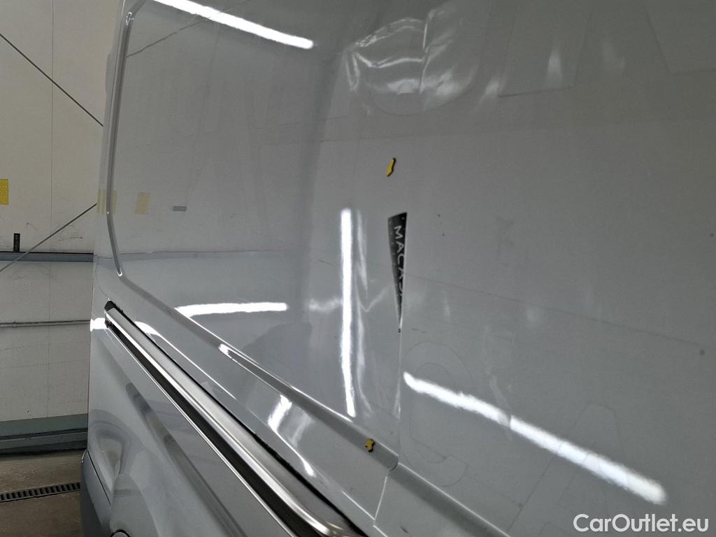  Ford  Transit  Fourgon 310 L3 Trend 2.0 TDCi 105CV BVM6 E6 #3