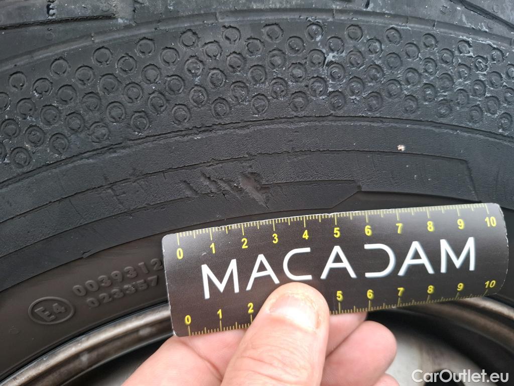  Peugeot  Boxer PEUGEOT  VU 4p Fourgon BLUEHDI 130 PREMIUM PA 335 L3H2 #26