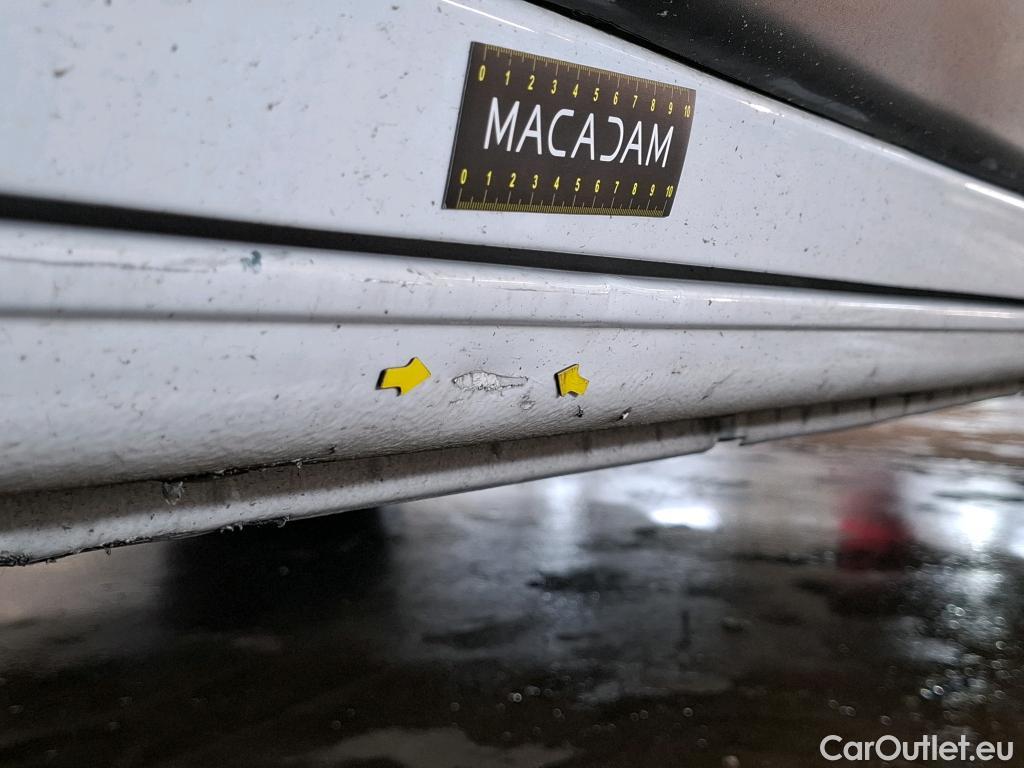  Fiat  Ducato FIAT   2014  4P  Fourgon tôlé H3Power 140 Maxi 35 XL H2 Pack #33