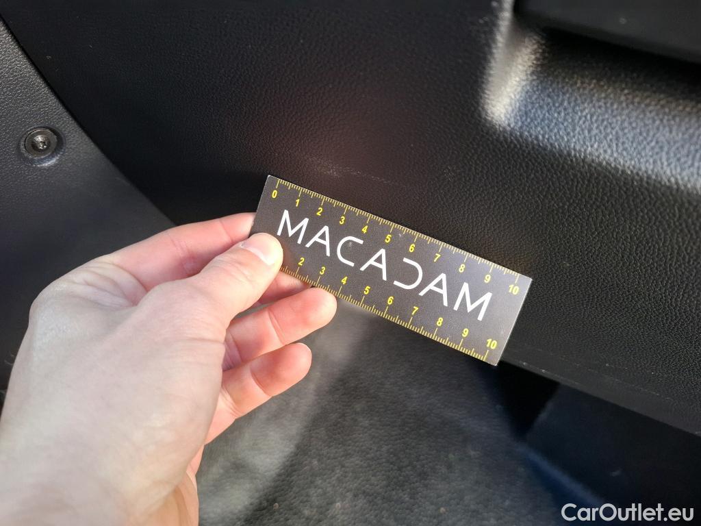  Renault  Master RENAULT  SC / 2019 / 2P / Châssis cabine CC Tr CF F3500 L3 Blue dCi 145 EVIE #6