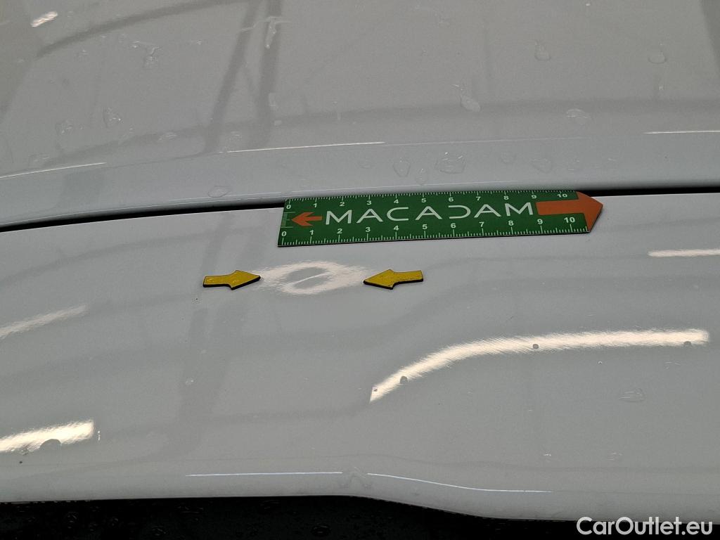  Peugeot  208  Premium 1.5 HDi 100CV BVM6 E6d #11