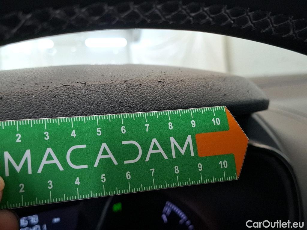  Renault  Captur  Business 0.9 TCe 90CV BVM5 E6 / TRANSFO VP/VF #14