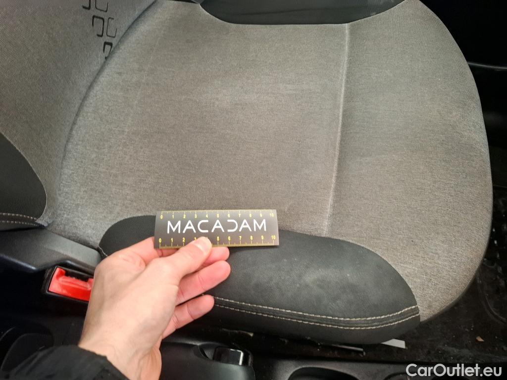  Fiat  Panda FIAT   1.3 Multijet 95ch S/S Easy / TRANSFO VP VF #66