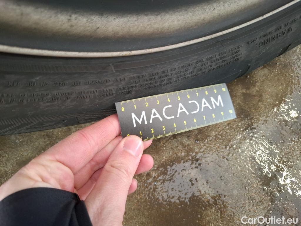  Peugeot  Expert  Fourgon Premium Pack Standard 2.0 HDi 180CV BVA6 E6 #11