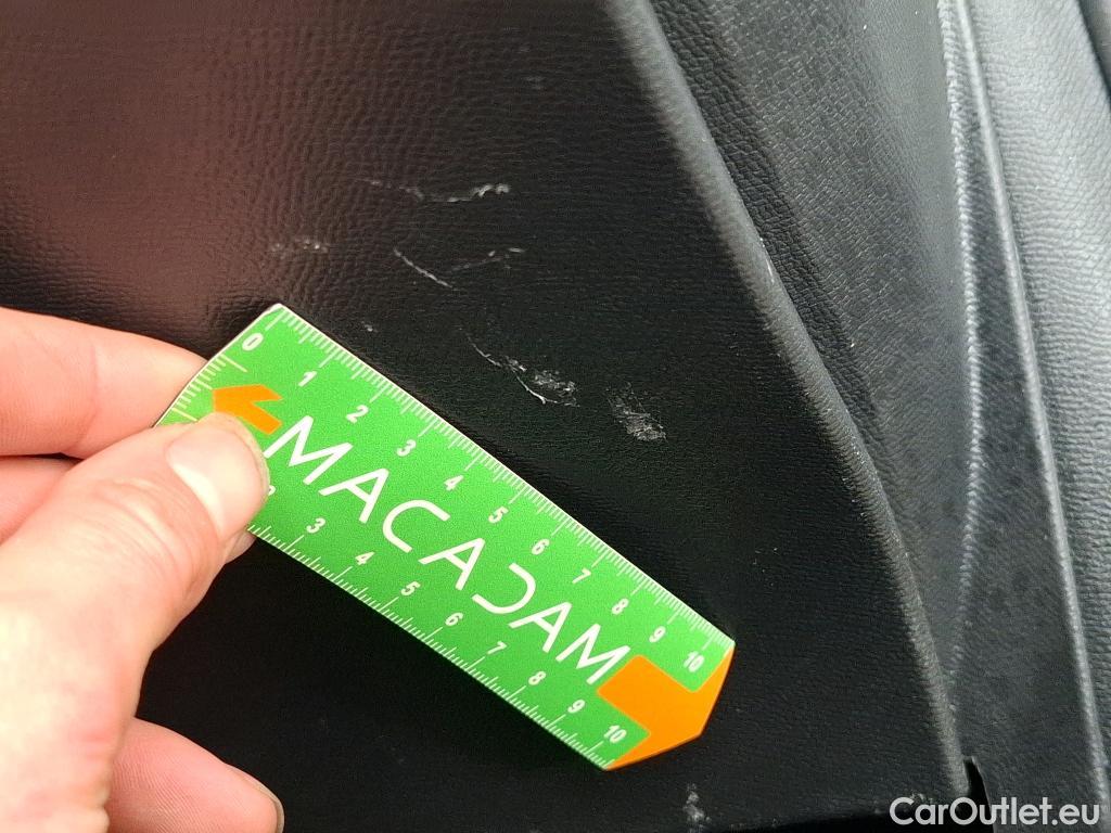  Peugeot  208  Premium 1.5 HDi 100CV BVM6 E6d #9