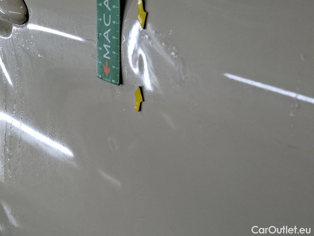  Renault  Captur  Business 0.9 TCe 90CV BVM5 E6 / TRANSFO VP/VF #52