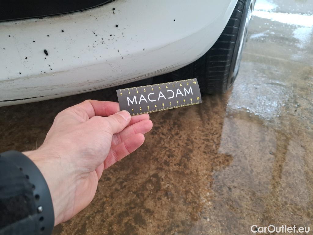  Fiat  Panda FIAT   1.3 Multijet 95ch S/S Easy / TRANSFO VP VF #47