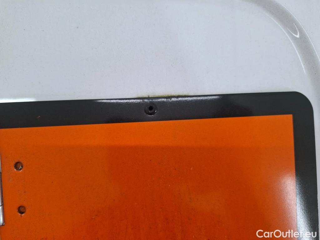  Renault  Kangoo RENAULT  / 2021 / 4P / Fourgonnette EXTRA - BLUE DCI 115 L2 #16