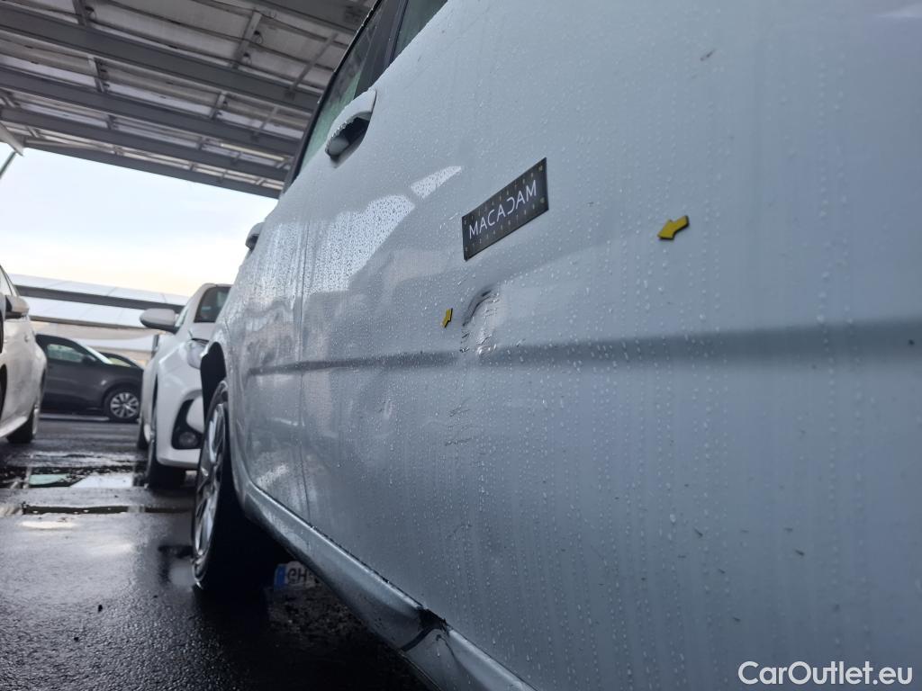  Fiat  Panda FIAT   1.3 Multijet 95ch S/S Easy / TRANSFO VP VF #21