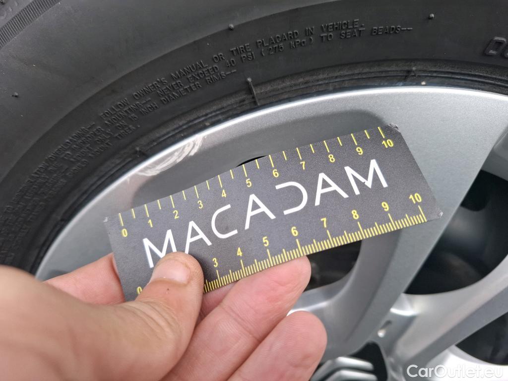  Citroen  C3 CITROEN  Société / 2020 / 5P / Berline / VU PureTech 83 S&S BVM Feel #26