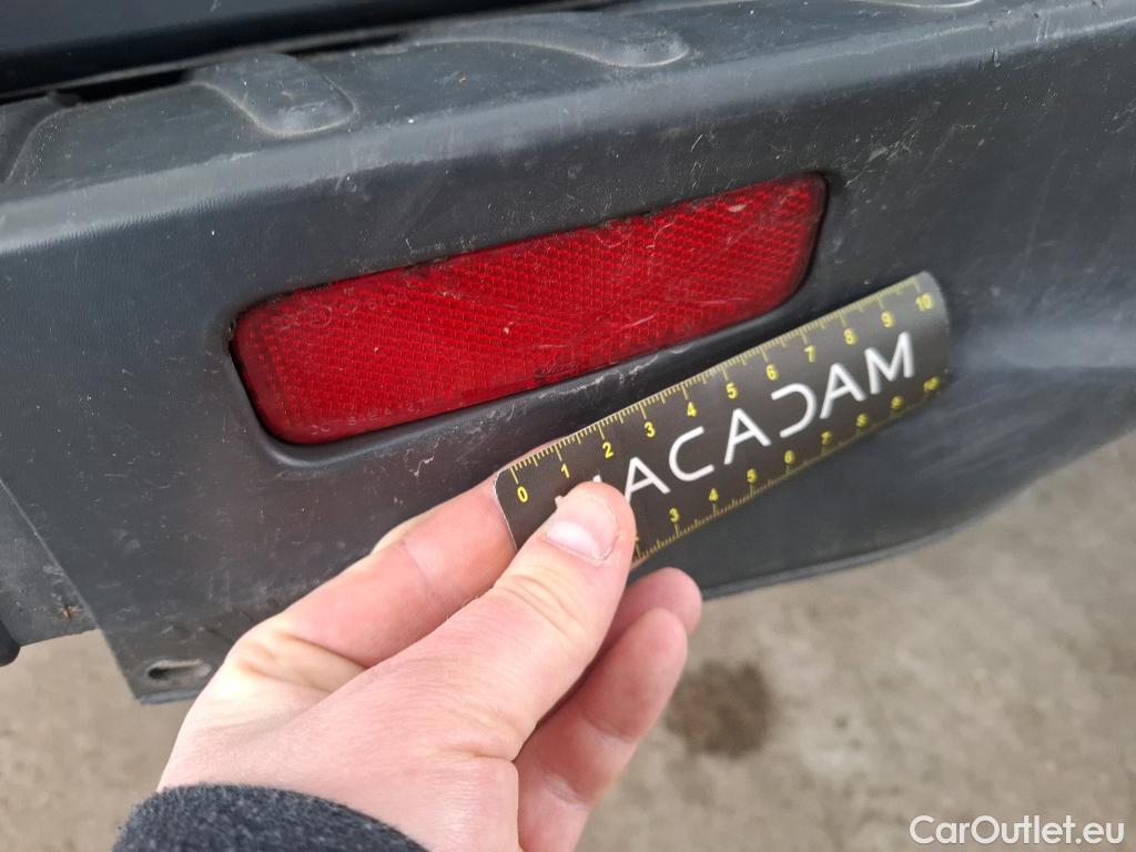  Ford  Transit  Fourgon 310 L3 Trend 2.0 TDCi 105CV BVM6 E6 #53