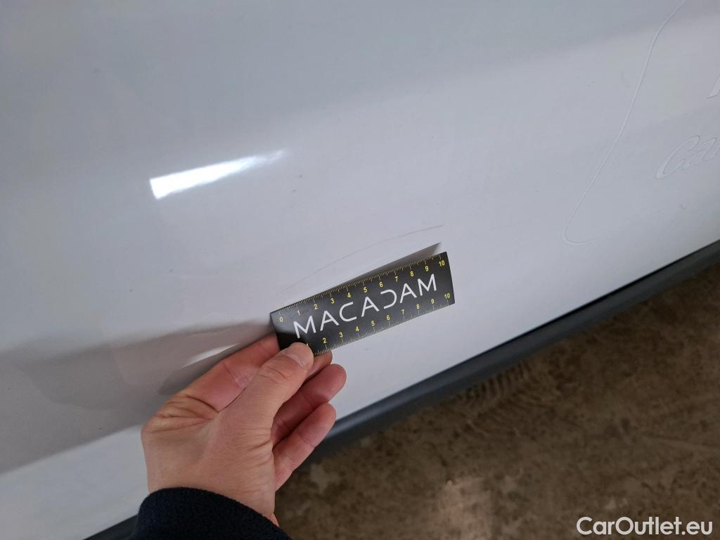  Fiat  Ducato FIAT   2014  4P  Fourgon tôlé H3Power 140 Maxi 35 XL H2 Pack #29