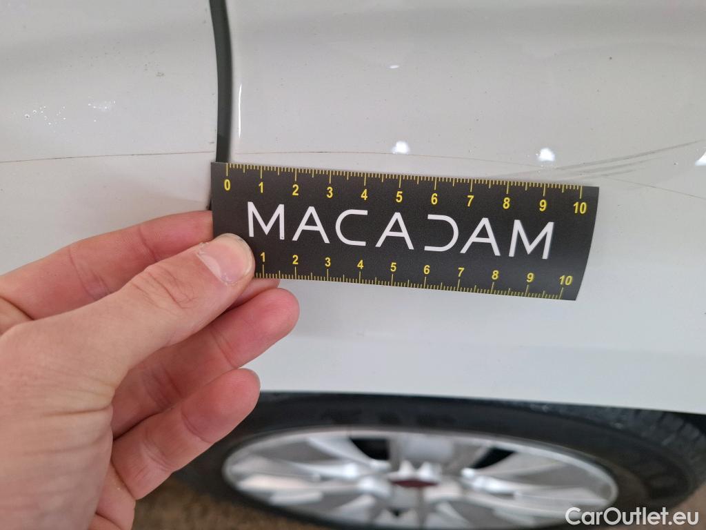  Fiat  Panda FIAT   1.3 Multijet 95ch S/S Easy / TRANSFO VP VF #36