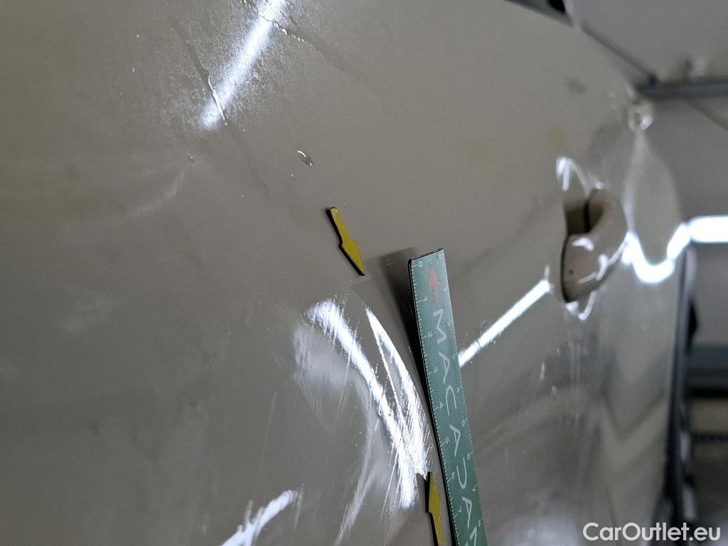  Renault  Captur  Business 0.9 TCe 90CV BVM5 E6 / TRANSFO VP/VF #10