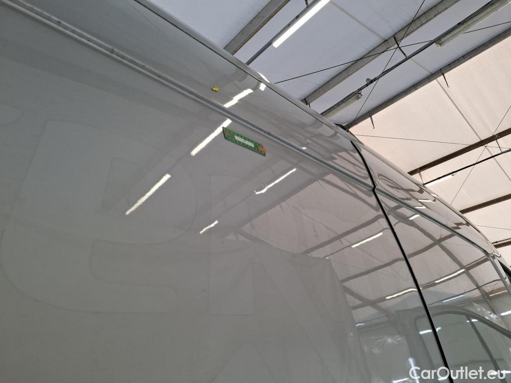  Ford  Transit  Fourgon 310 L3 Trend 2.0 TDCi 105CV BVM6 E6 #6