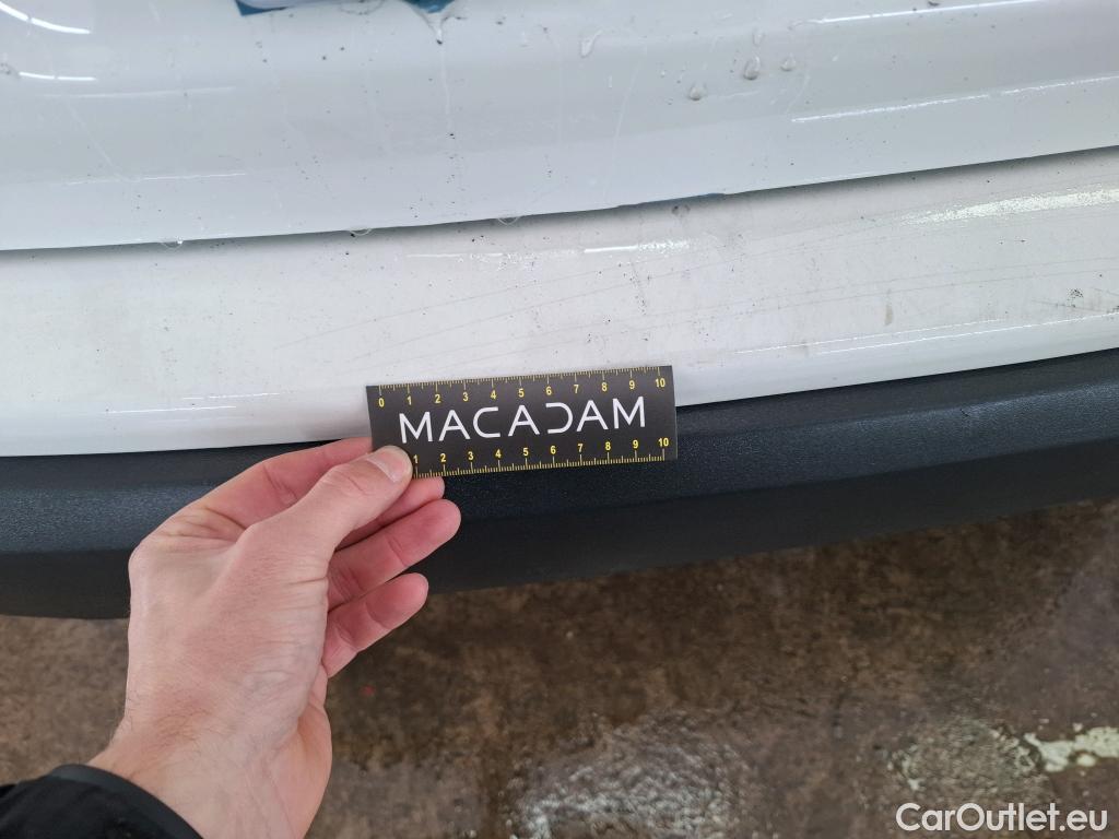  Fiat  Panda FIAT   1.3 Multijet 95ch S/S Easy / TRANSFO VP VF #6