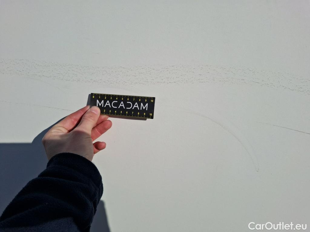  Renault  Master RENAULT  SC / 2019 / 2P / Châssis cabine CC Tr CF F3500 L3 Blue dCi 145 EVIE #12