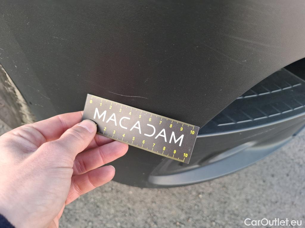  Renault  Master RENAULT  SC / 2019 / 2P / Châssis cabine CC Tr CF F3500 L3 Blue dCi 145 EVIE #15