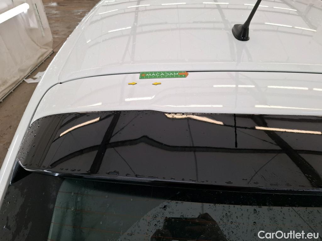  Peugeot  208  Premium 1.5 HDi 100CV BVM6 E6d #10