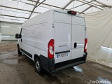 Ducato