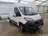 Ducato