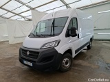 Ducato