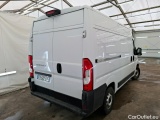 Ducato