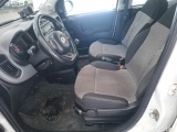  Fiat  Panda FIAT   1.3 Multijet 95ch S/S Easy / TRANSFO VP VF #8