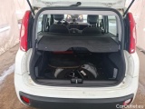  Fiat  Panda FIAT   1.3 Multijet 95ch S/S Easy / TRANSFO VP VF #10