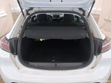  Peugeot  208  Premium 1.5 HDi 100CV BVM6 E6d #10