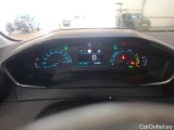  Peugeot  208  (e-) Active Business R 50kWh BVA / TRANSFO VP/VF #8
