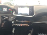  Peugeot  208  (e-) Active Business R 50kWh BVA / TRANSFO VP/VF #11