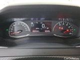 Peugeot  208  Premium 1.5 HDi 100CV BVM6 E6d #6