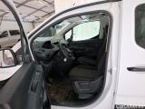  Peugeot  Partner  Cabine Approfondie L2 1.5 HDi 100CV BVM6 E6d #8