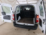  Peugeot  Partner  Cabine Approfondie L2 1.5 HDi 100CV BVM6 E6d #10