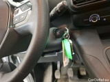  Peugeot  Partner  Cabine Approfondie L2 1.5 HDi 100CV BVM6 E6d #12