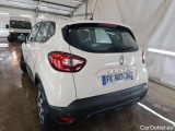  Renault  Captur  Business 0.9 TCe 90CV BVM5 E6 / TRANSFO VP/VF #2