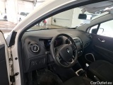  Renault  Captur  Business 0.9 TCe 90CV BVM5 E6 / TRANSFO VP/VF #5