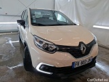  Renault  Captur  Business 0.9 TCe 90CV BVM5 E6 / TRANSFO VP/VF #4