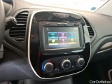  Renault  Captur  Business 0.9 TCe 90CV BVM5 E6 / TRANSFO VP/VF #7