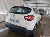  Renault  Captur  Business 0.9 TCe 90CV BVM5 E6 / TRANSFO VP/VF #3