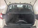  Renault  Captur  Business 0.9 TCe 90CV BVM5 E6 / TRANSFO VP/VF #10