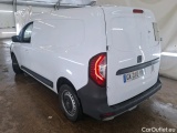  Renault  Kangoo RENAULT  / 2021 / 4P / Fourgonnette EXTRA - BLUE DCI 115 L2 #2