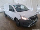  Renault  Kangoo RENAULT  / 2021 / 4P / Fourgonnette EXTRA - BLUE DCI 115 L2 #4