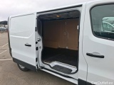  Renault  Trafic  III Fourgon L2H1 3T Grand Confort 2.0 dCi 130CV BVM6 E6d #9