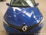  Renault  Clio RENAULT  / 2019 / 5P / BERLINA 1.5 DCI BLUE 63KW BUSINESS #29