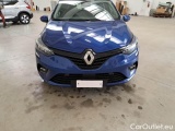  Renault  Clio RENAULT  / 2019 / 5P / BERLINA 1.5 DCI BLUE 63KW BUSINESS #36